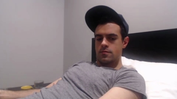 Michmark23  07-11-2021 video cum show